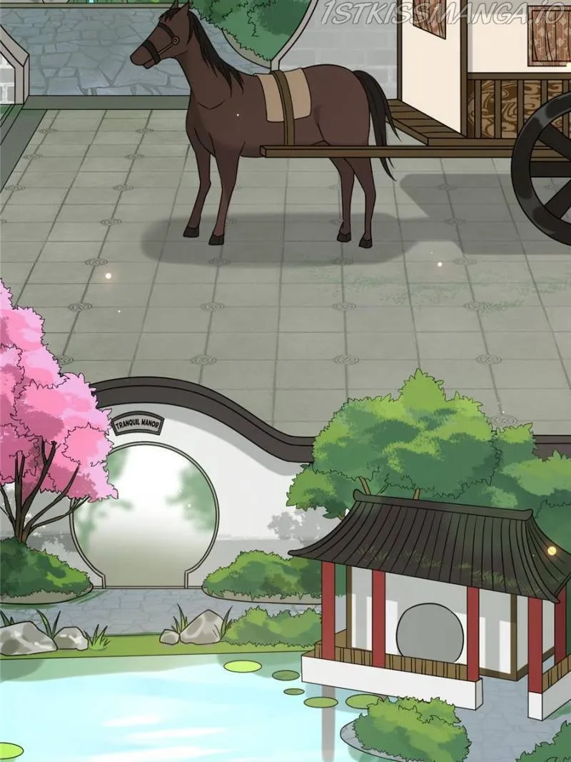 The Sickly Tyrant With An Innocent Facade Chapter 57 Online - página 52