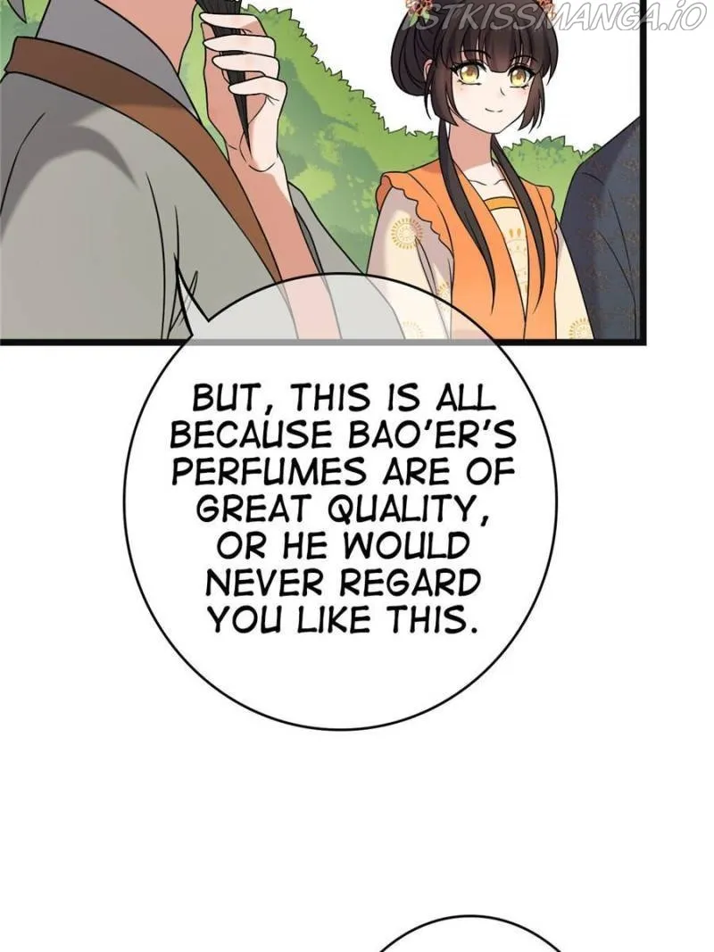 The Sickly Tyrant With An Innocent Facade Chapter 57 Online - página 56