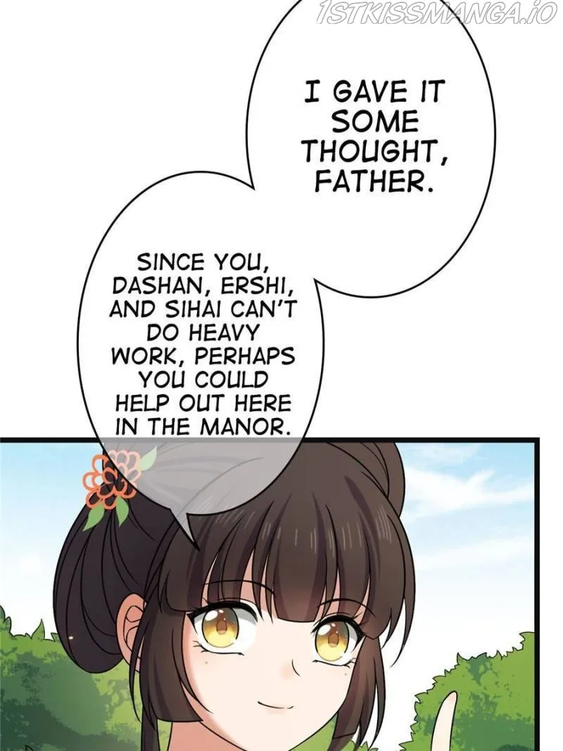 The Sickly Tyrant With An Innocent Facade Chapter 57 Online - página 57