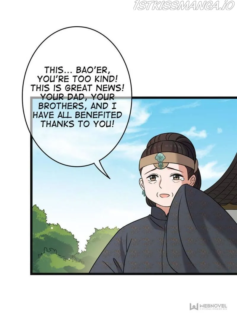 The Sickly Tyrant With An Innocent Facade Chapter 57 Online - página 59