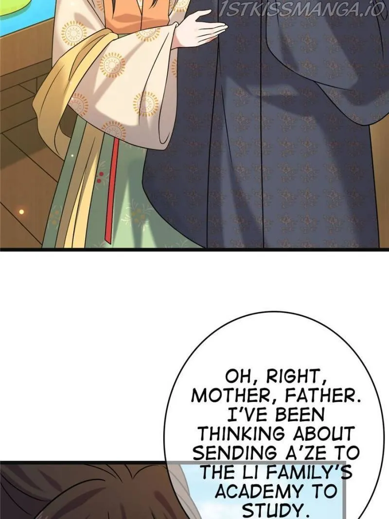 The Sickly Tyrant With An Innocent Facade Chapter 57 Online - página 62