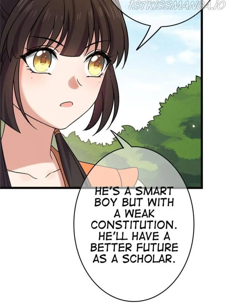 The Sickly Tyrant With An Innocent Facade Chapter 57 Online - página 63
