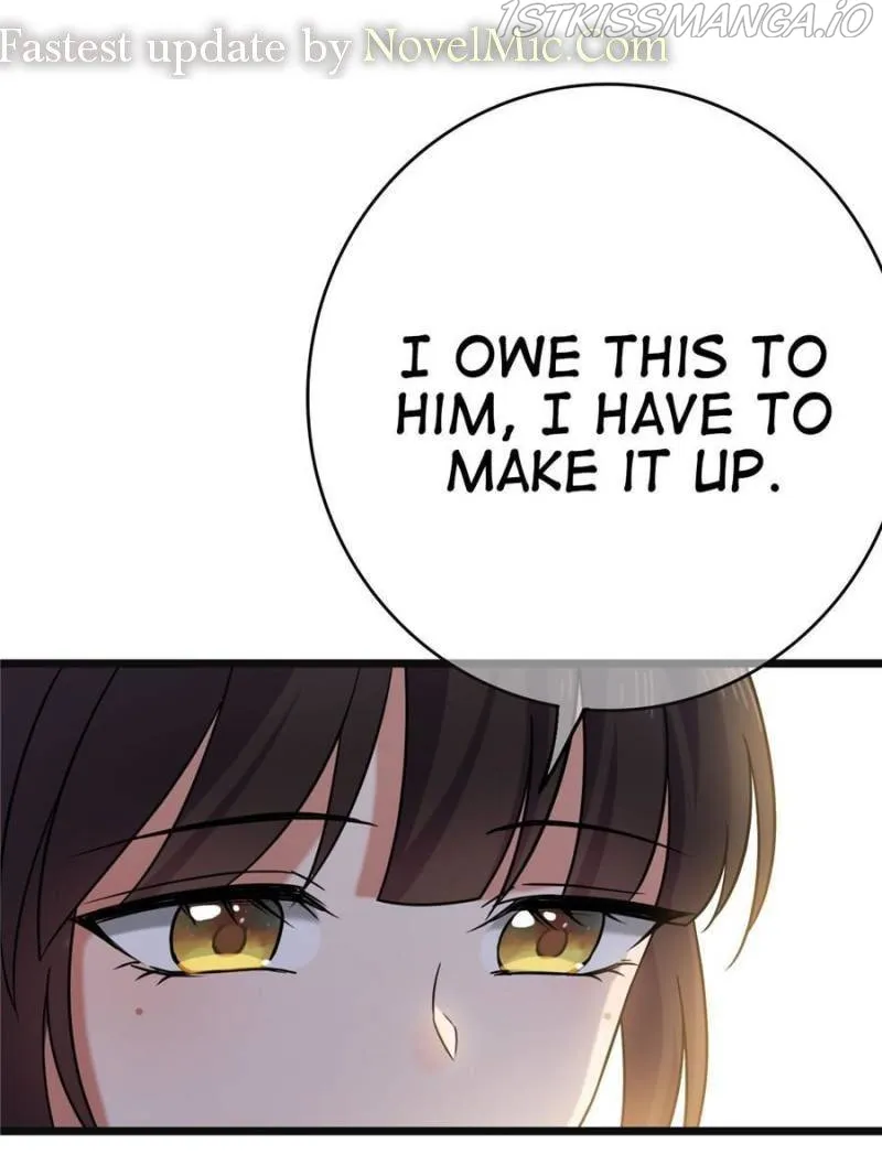 The Sickly Tyrant With An Innocent Facade Chapter 57 Online - página 64