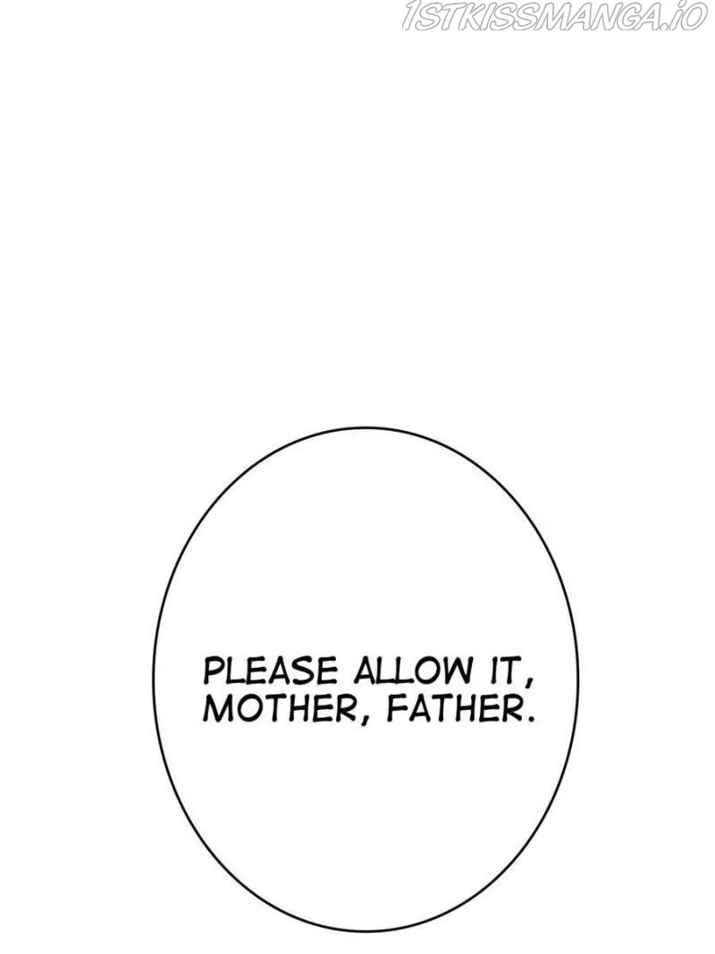 The Sickly Tyrant With An Innocent Facade Chapter 57 Online - página 65
