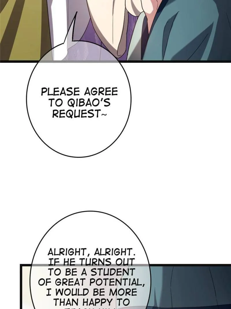 The Sickly Tyrant With An Innocent Facade Chapter 58 Online - página 9
