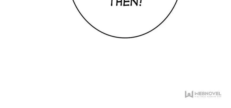 The Sickly Tyrant With An Innocent Facade Chapter 58 Online - página 11