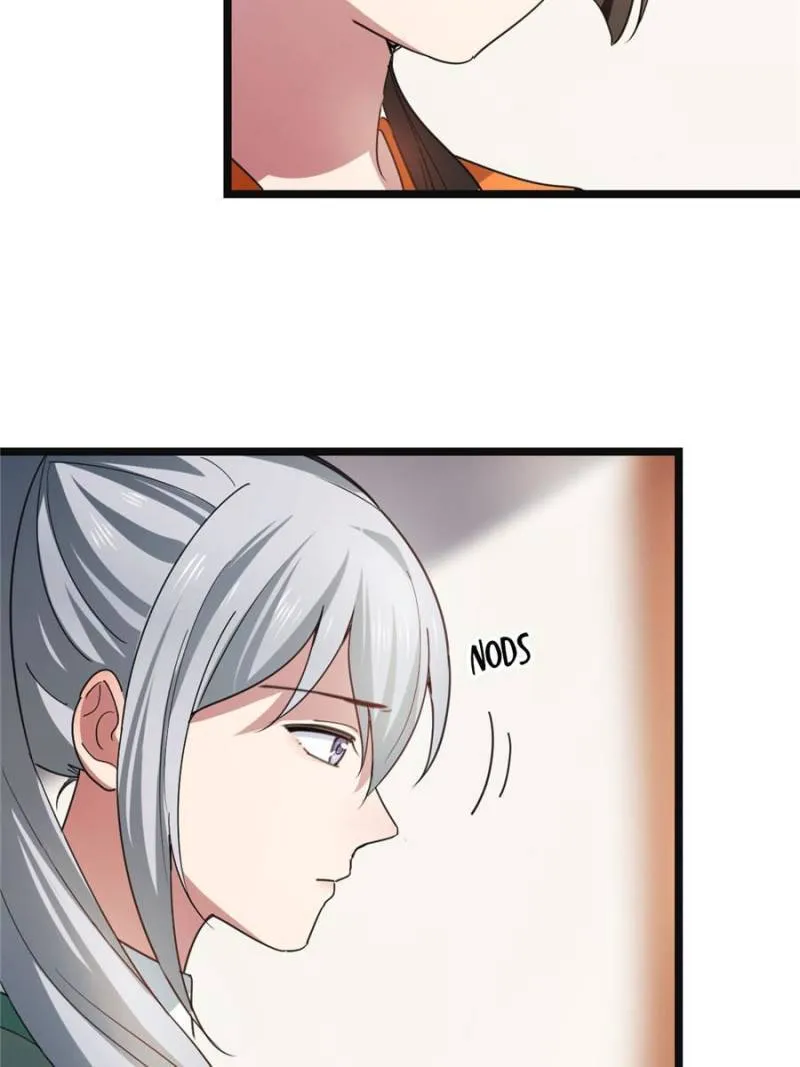 The Sickly Tyrant With An Innocent Facade Chapter 58 Online - página 15