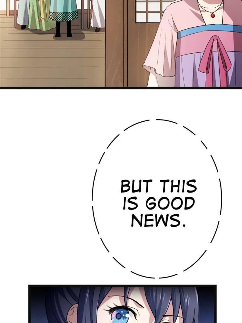 The Sickly Tyrant With An Innocent Facade Chapter 58 Online - página 17