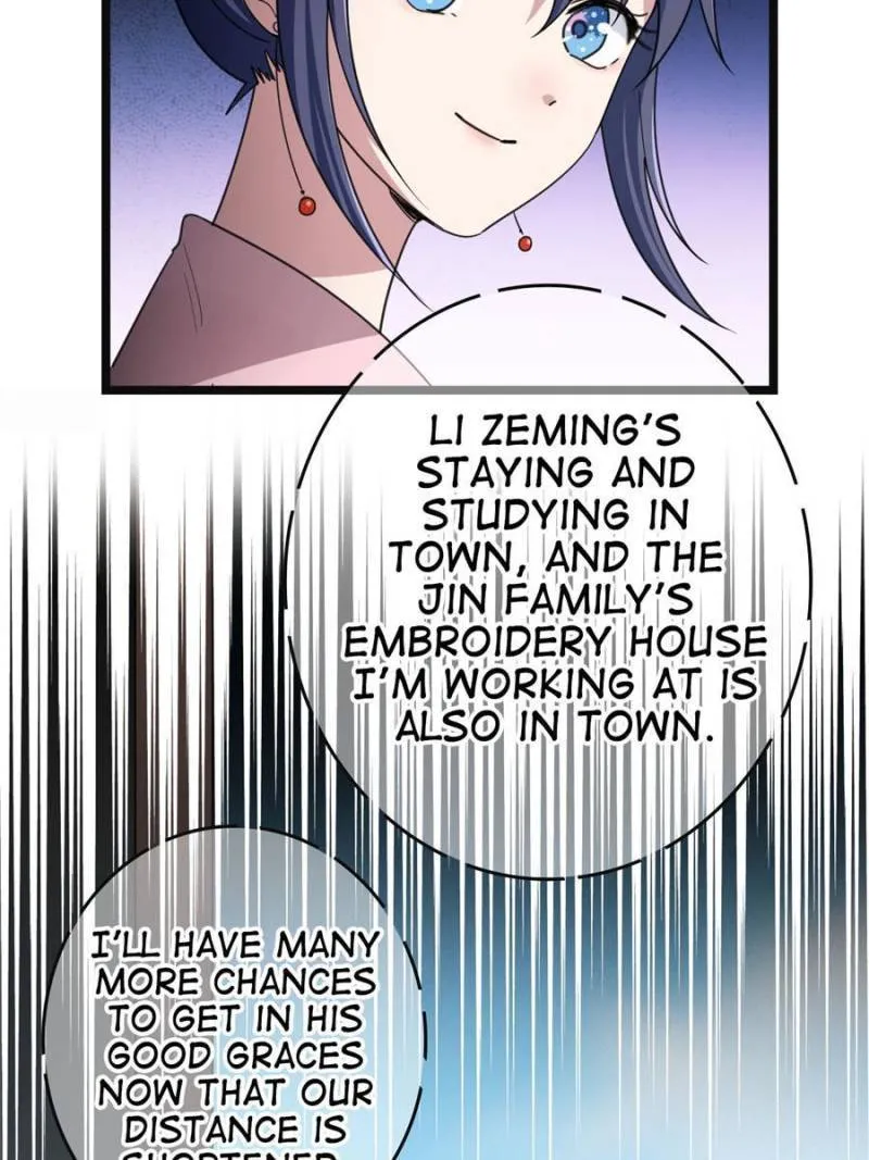 The Sickly Tyrant With An Innocent Facade Chapter 58 Online - página 18