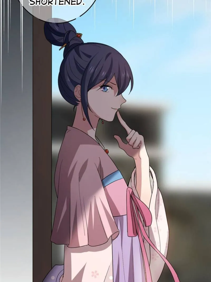 The Sickly Tyrant With An Innocent Facade Chapter 58 Online - página 19