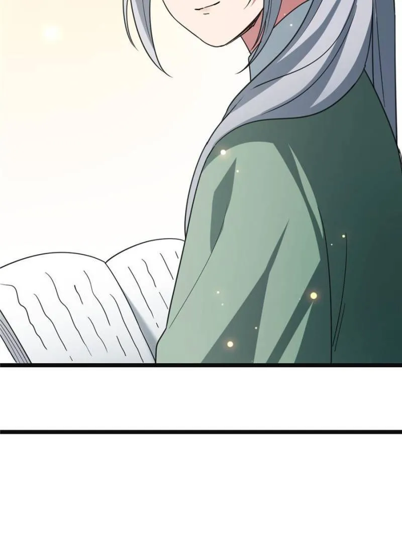 The Sickly Tyrant With An Innocent Facade Chapter 58 Online - página 28