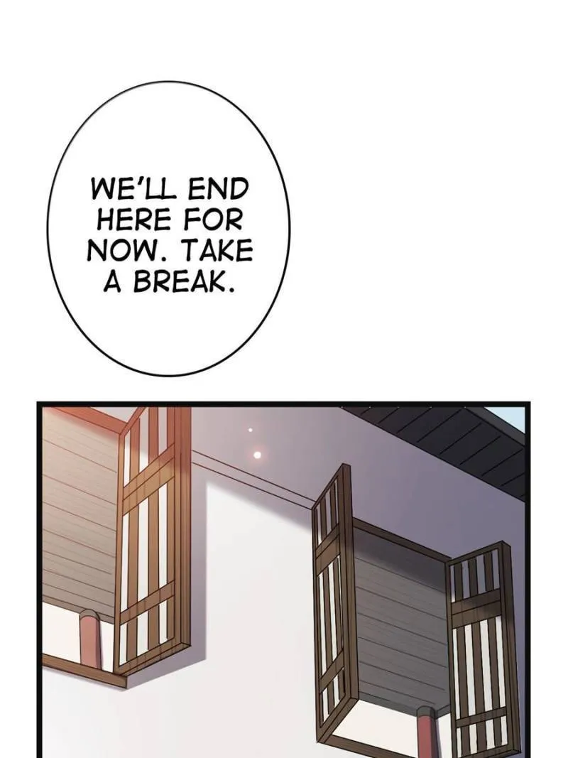 The Sickly Tyrant With An Innocent Facade Chapter 58 Online - página 29