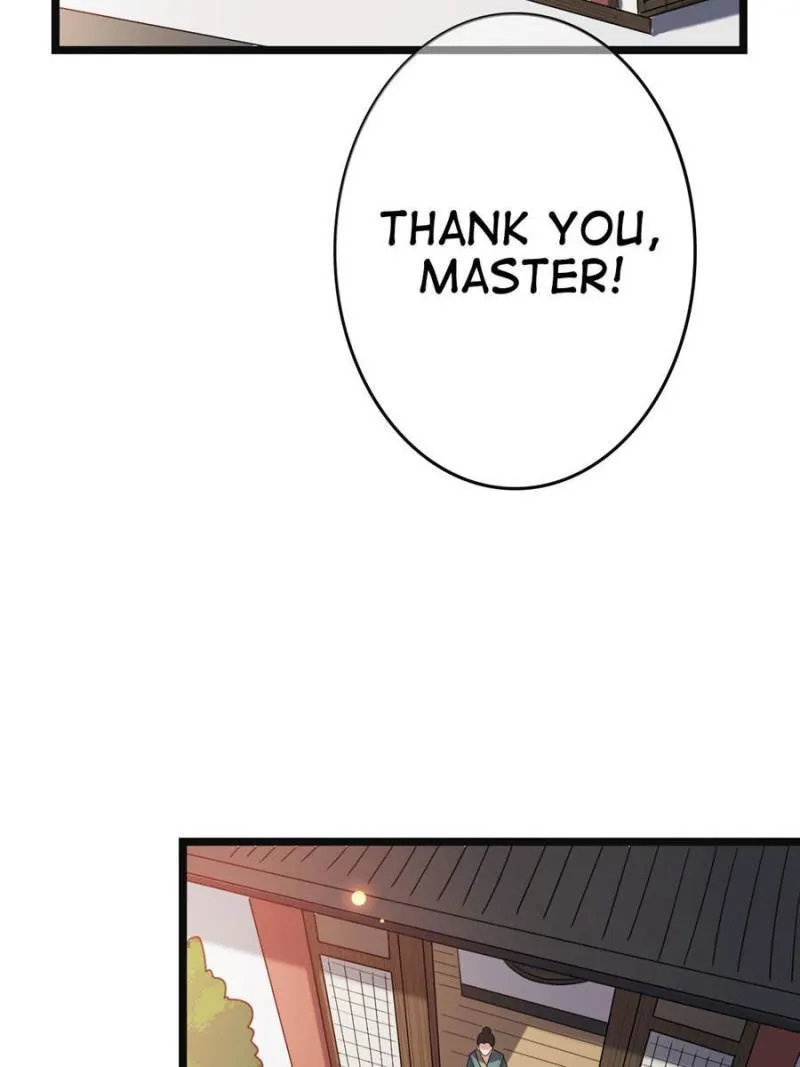 The Sickly Tyrant With An Innocent Facade Chapter 58 Online - página 30
