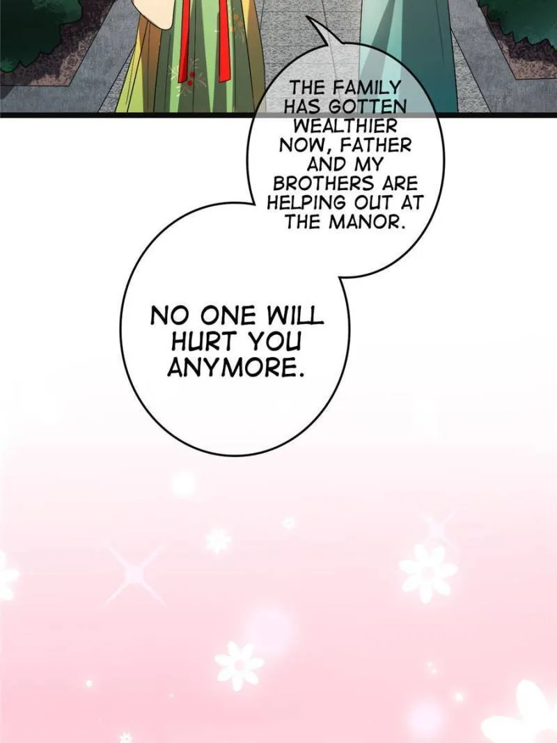 The Sickly Tyrant With An Innocent Facade Chapter 58 Online - página 38