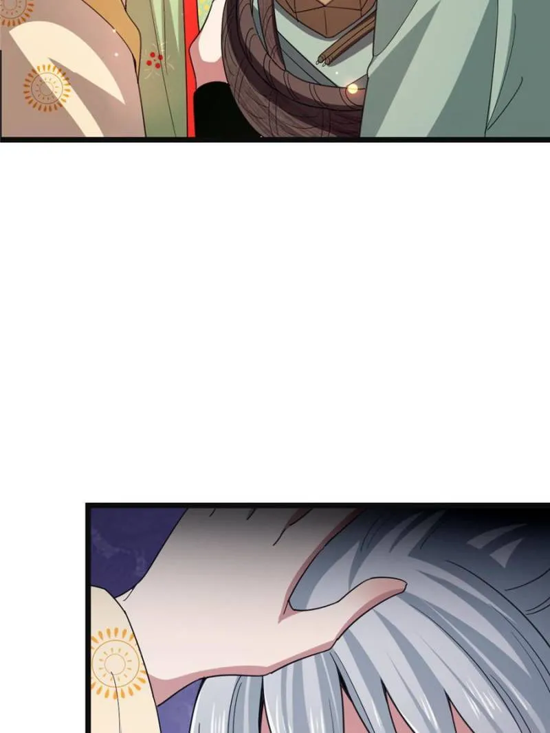The Sickly Tyrant With An Innocent Facade Chapter 58 Online - página 40