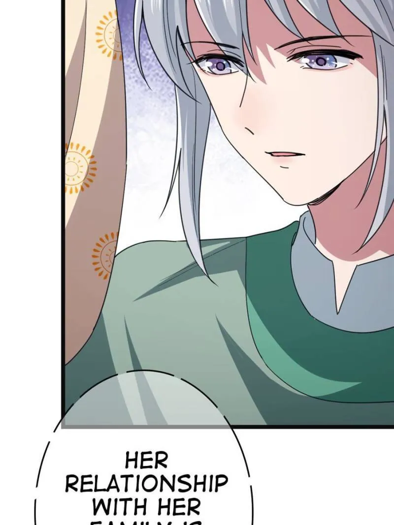 The Sickly Tyrant With An Innocent Facade Chapter 58 Online - página 41