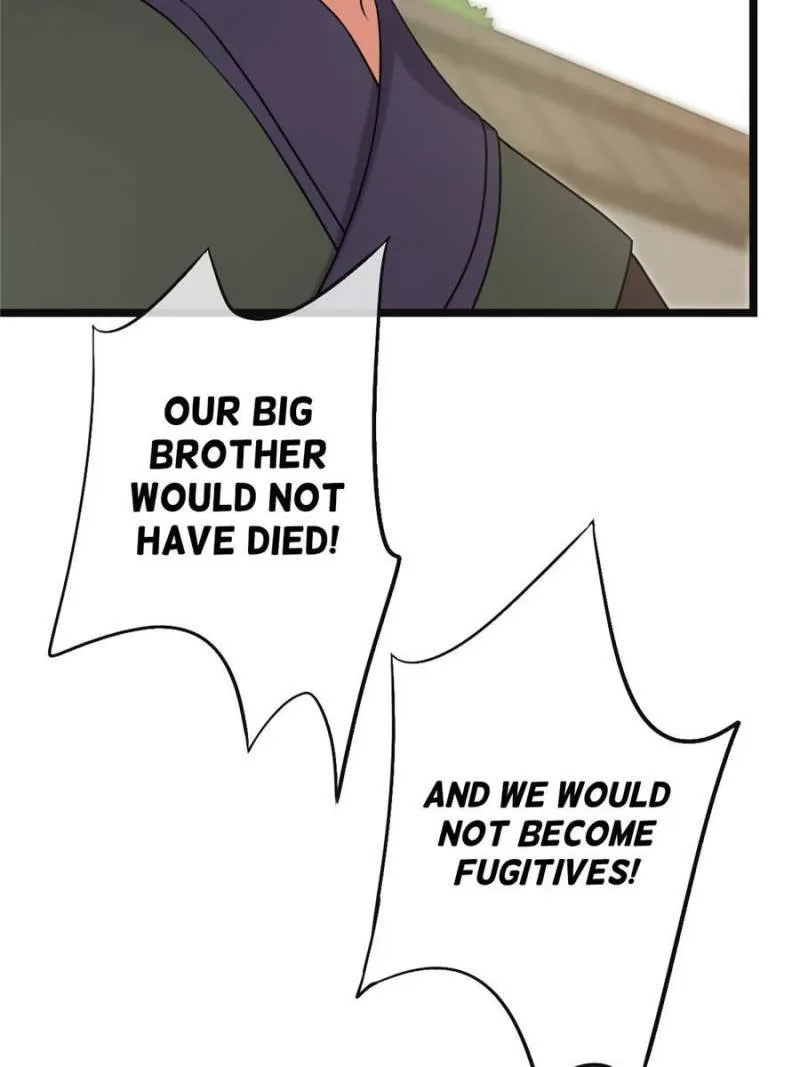 The Sickly Tyrant With An Innocent Facade Chapter 59 Online - página 7