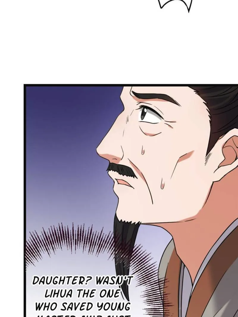 The Sickly Tyrant With An Innocent Facade Chapter 59 Online - página 8