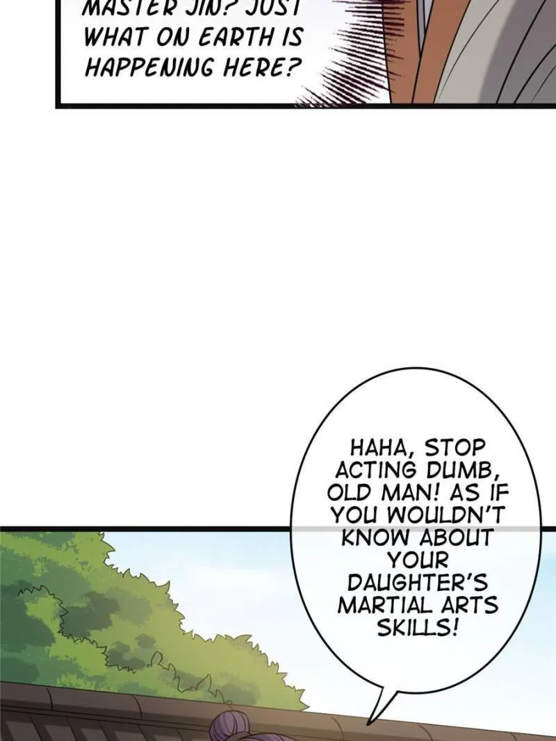 The Sickly Tyrant With An Innocent Facade Chapter 59 Online - página 9