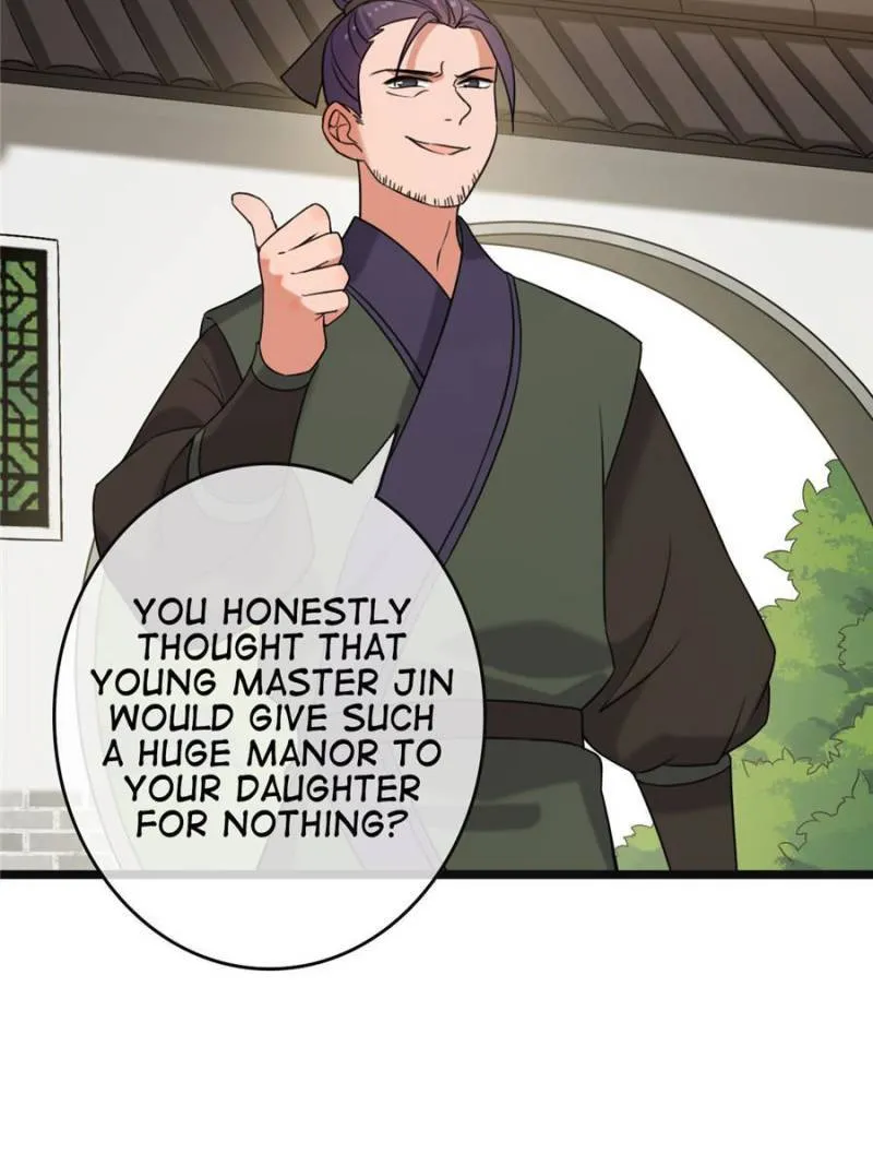 The Sickly Tyrant With An Innocent Facade Chapter 59 Online - página 10