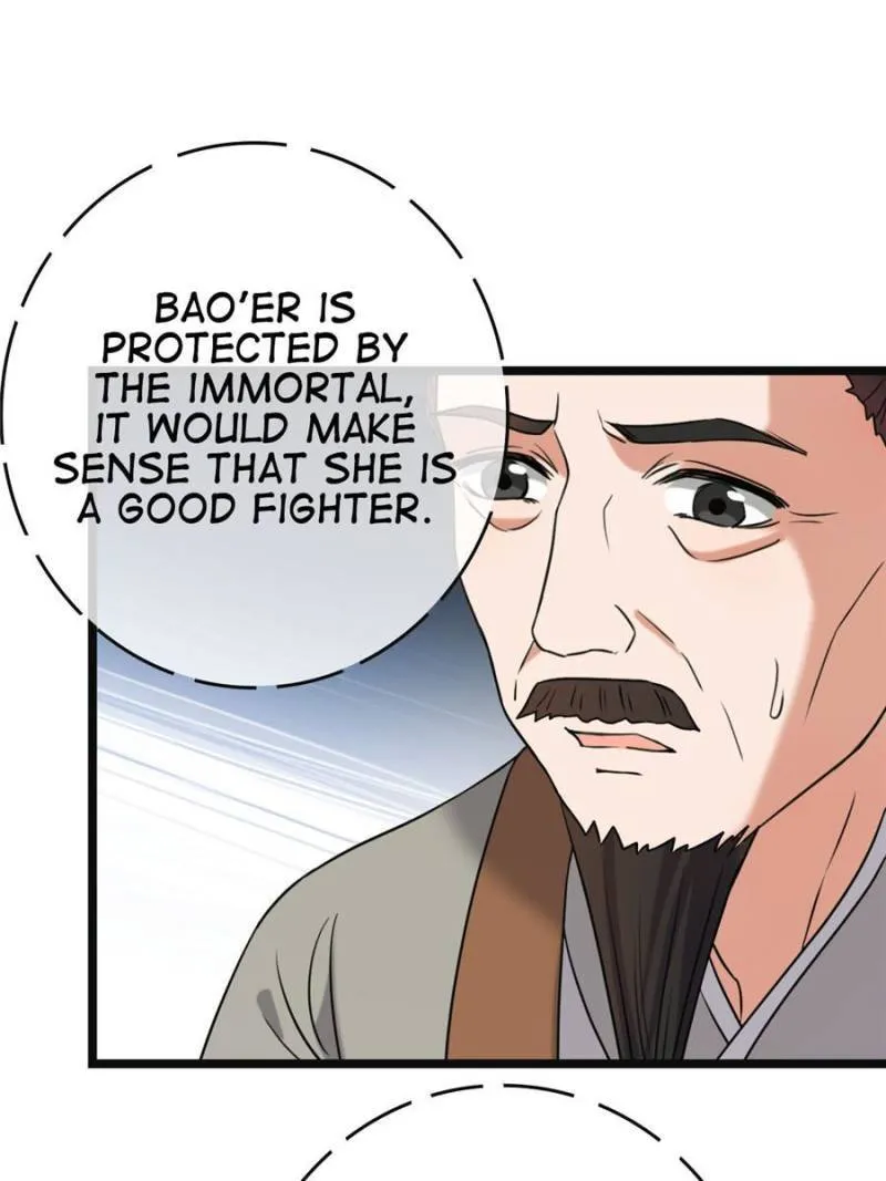 The Sickly Tyrant With An Innocent Facade Chapter 59 Online - página 11