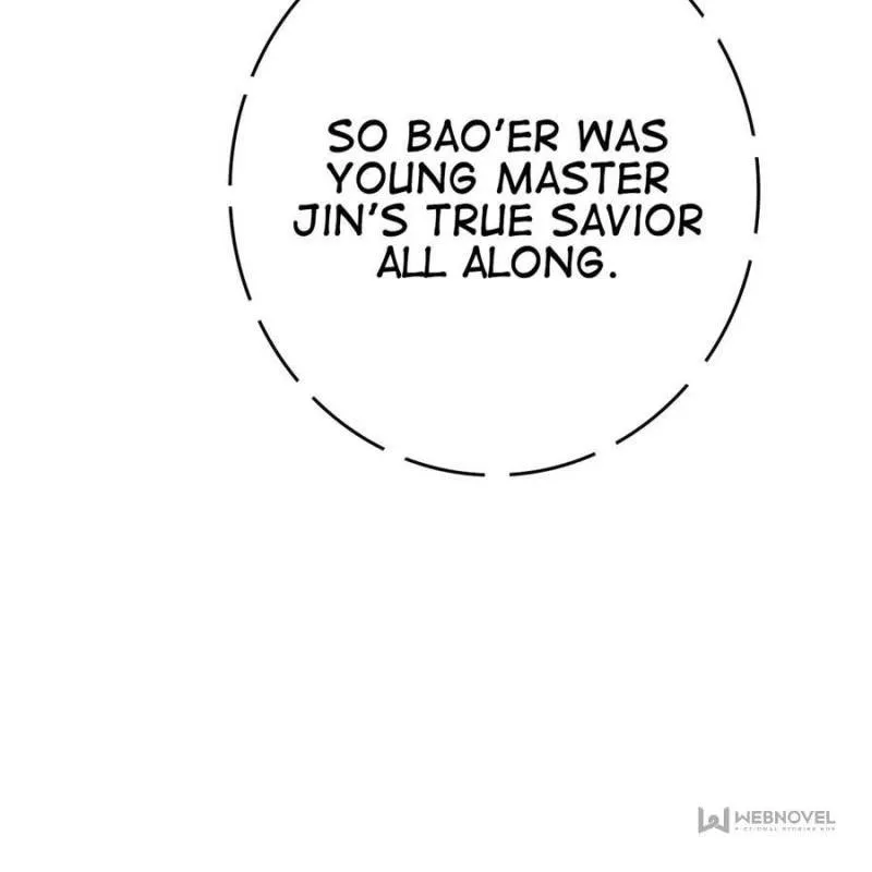 The Sickly Tyrant With An Innocent Facade Chapter 59 Online - página 12