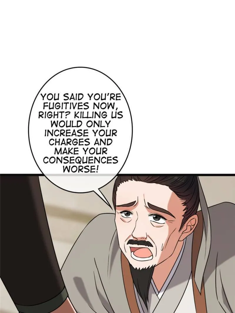The Sickly Tyrant With An Innocent Facade Chapter 59 Online - página 13
