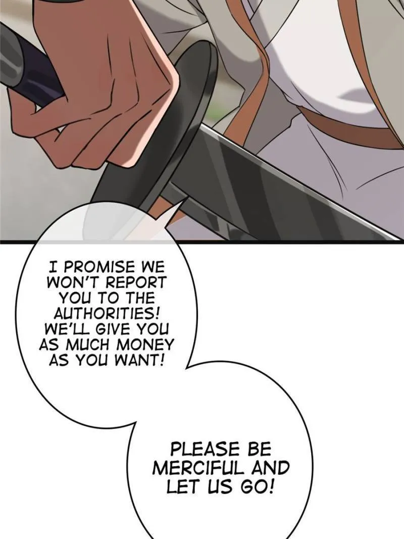 The Sickly Tyrant With An Innocent Facade Chapter 59 Online - página 14