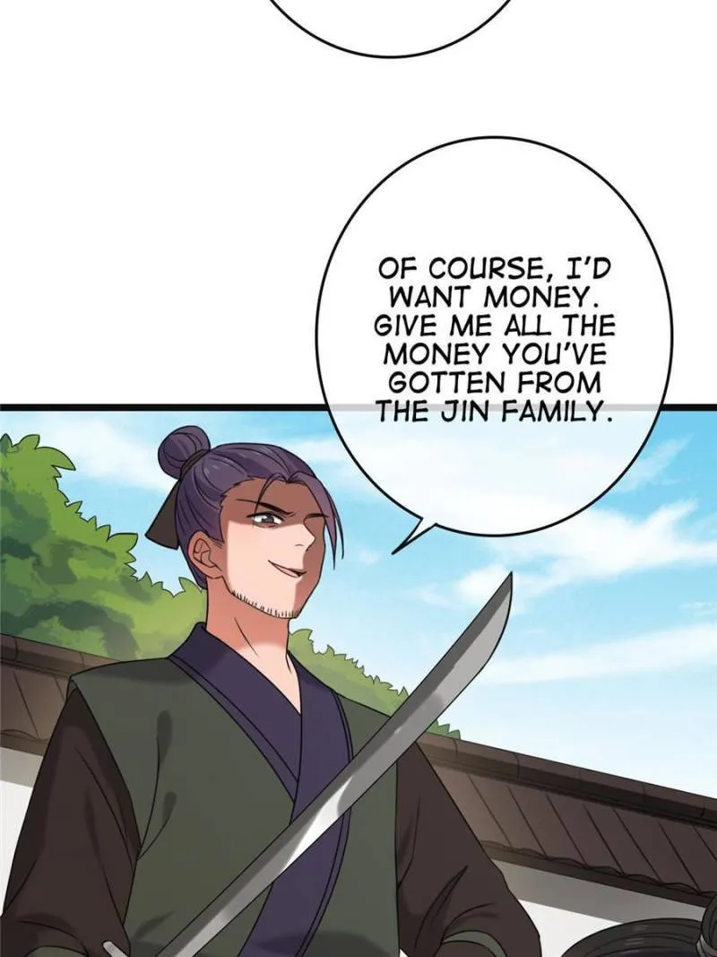 The Sickly Tyrant With An Innocent Facade Chapter 59 Online - página 15