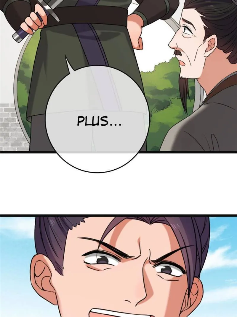 The Sickly Tyrant With An Innocent Facade Chapter 59 Online - página 16