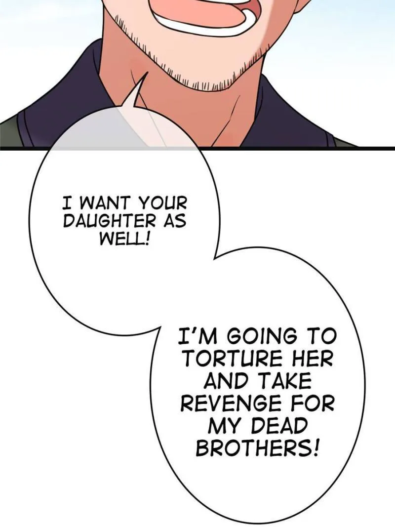The Sickly Tyrant With An Innocent Facade Chapter 59 Online - página 17