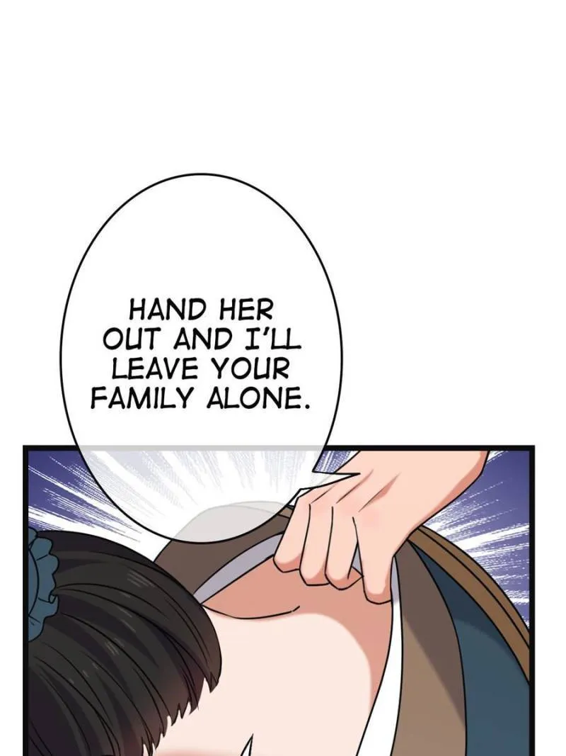 The Sickly Tyrant With An Innocent Facade Chapter 59 Online - página 18