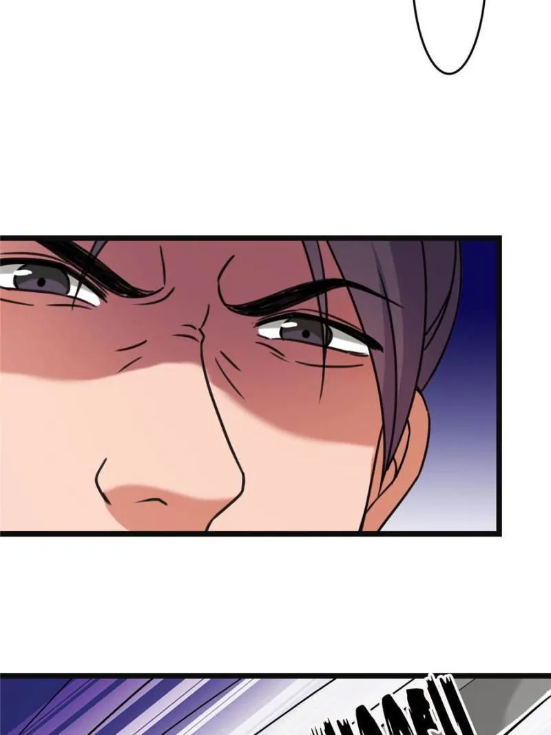 The Sickly Tyrant With An Innocent Facade Chapter 59 Online - página 23