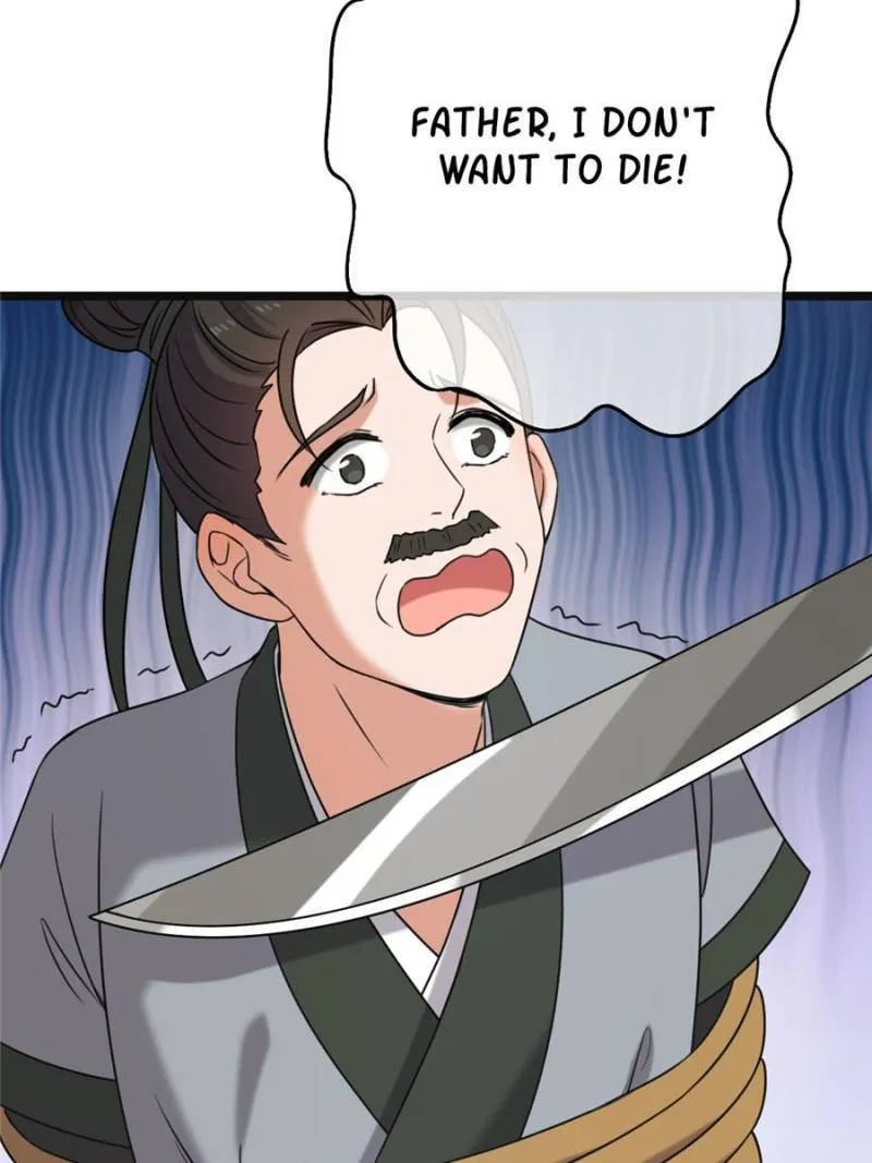The Sickly Tyrant With An Innocent Facade Chapter 59 Online - página 29