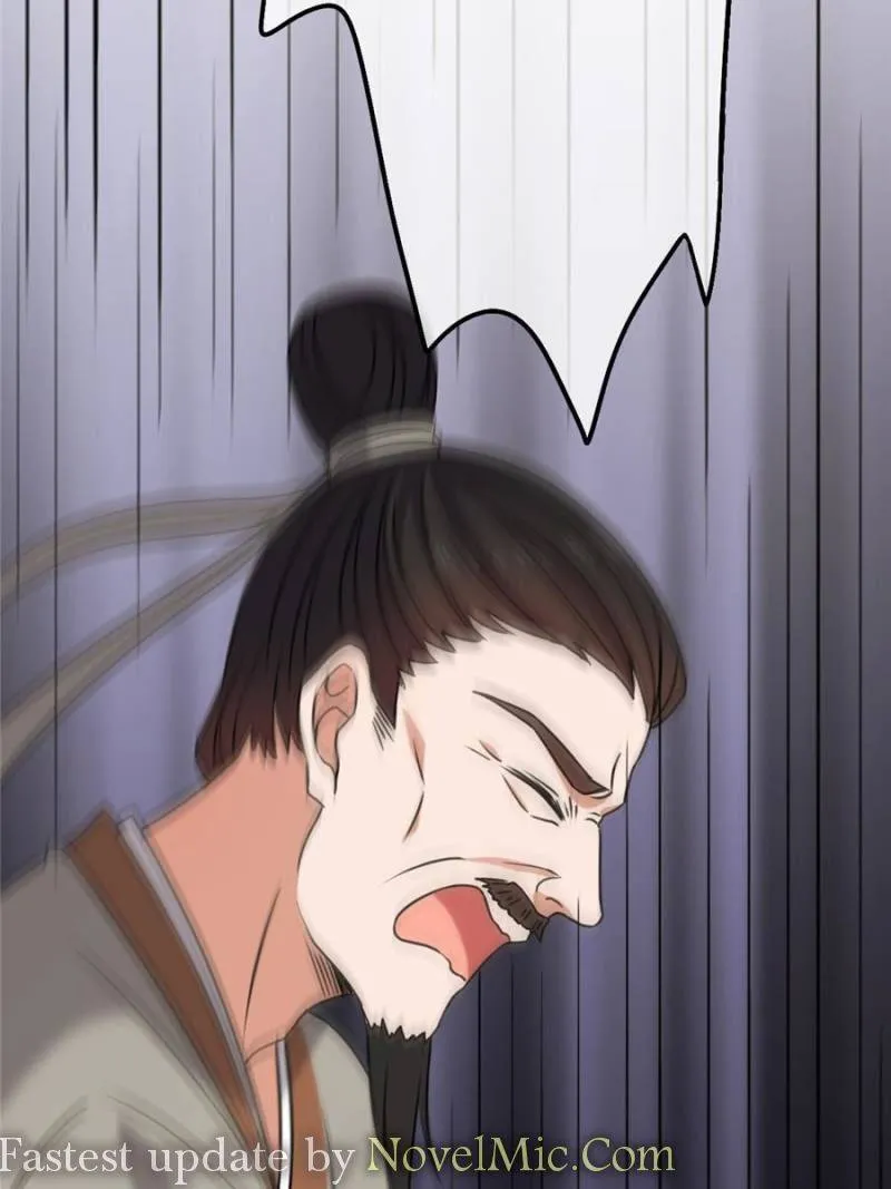 The Sickly Tyrant With An Innocent Facade Chapter 59 Online - página 33