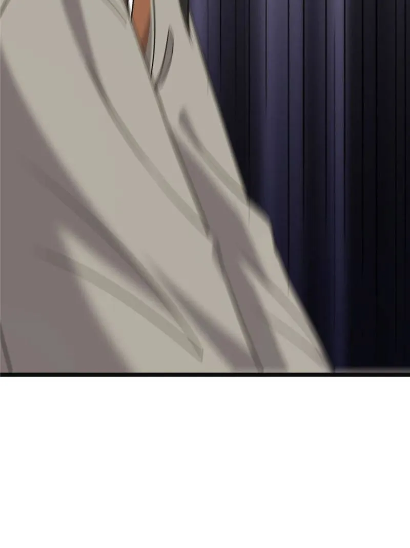 The Sickly Tyrant With An Innocent Facade Chapter 59 Online - página 34