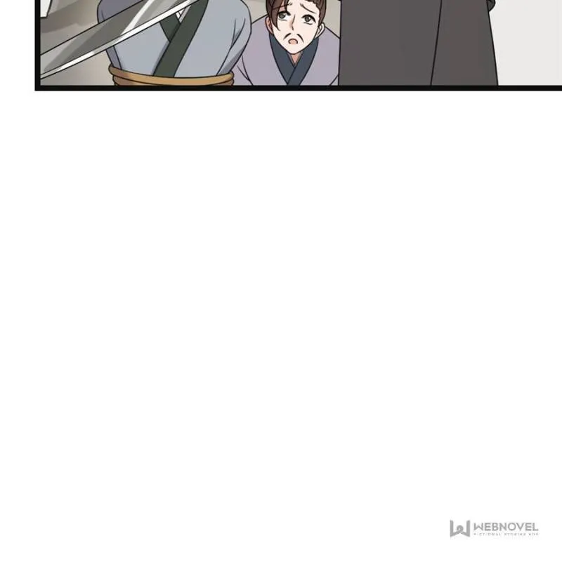 The Sickly Tyrant With An Innocent Facade Chapter 59 Online - página 36
