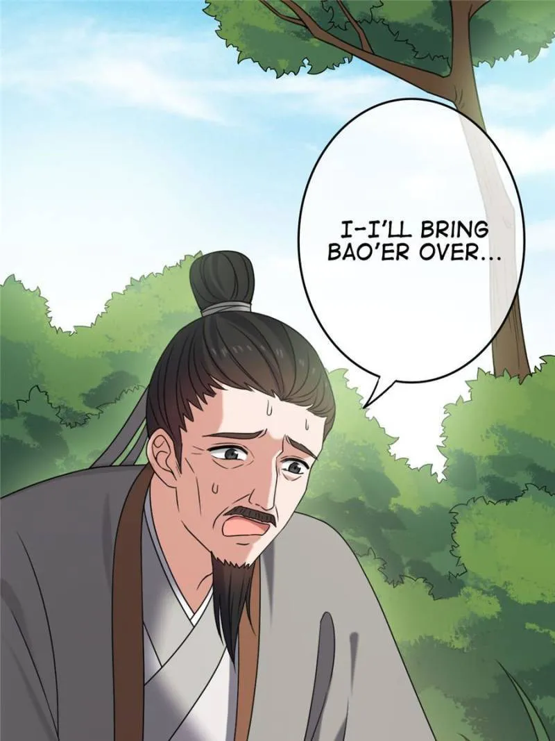 The Sickly Tyrant With An Innocent Facade Chapter 59 Online - página 37