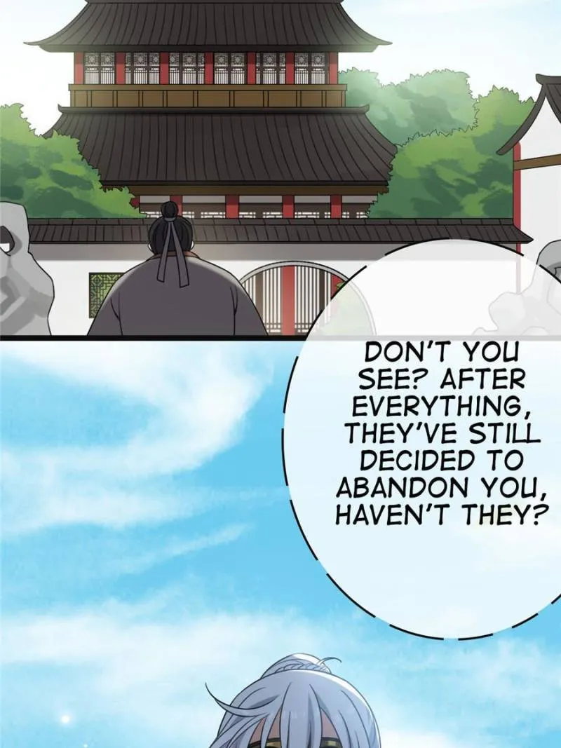 The Sickly Tyrant With An Innocent Facade Chapter 59 Online - página 39