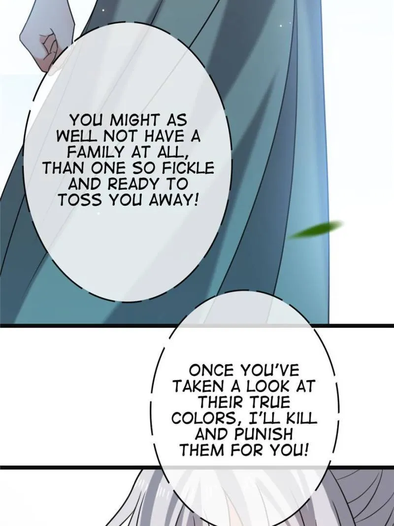 The Sickly Tyrant With An Innocent Facade Chapter 59 Online - página 41