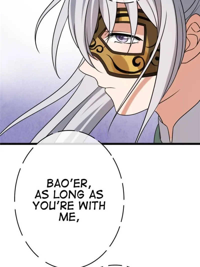 The Sickly Tyrant With An Innocent Facade Chapter 59 Online - página 42