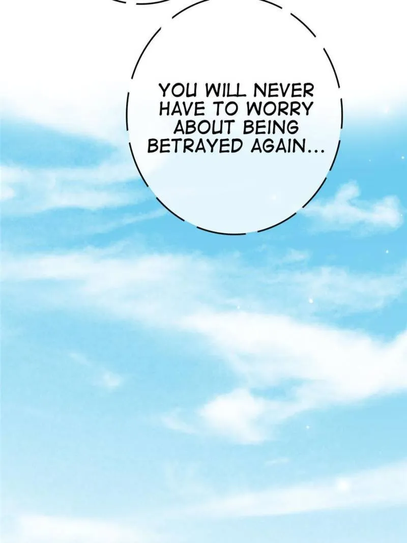 The Sickly Tyrant With An Innocent Facade Chapter 59 Online - página 43