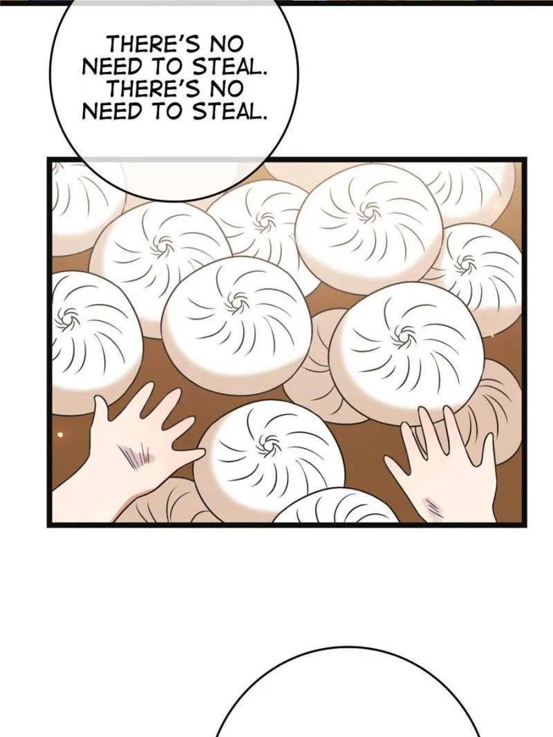 The Sickly Tyrant With An Innocent Facade Chapter 59 Online - página 45