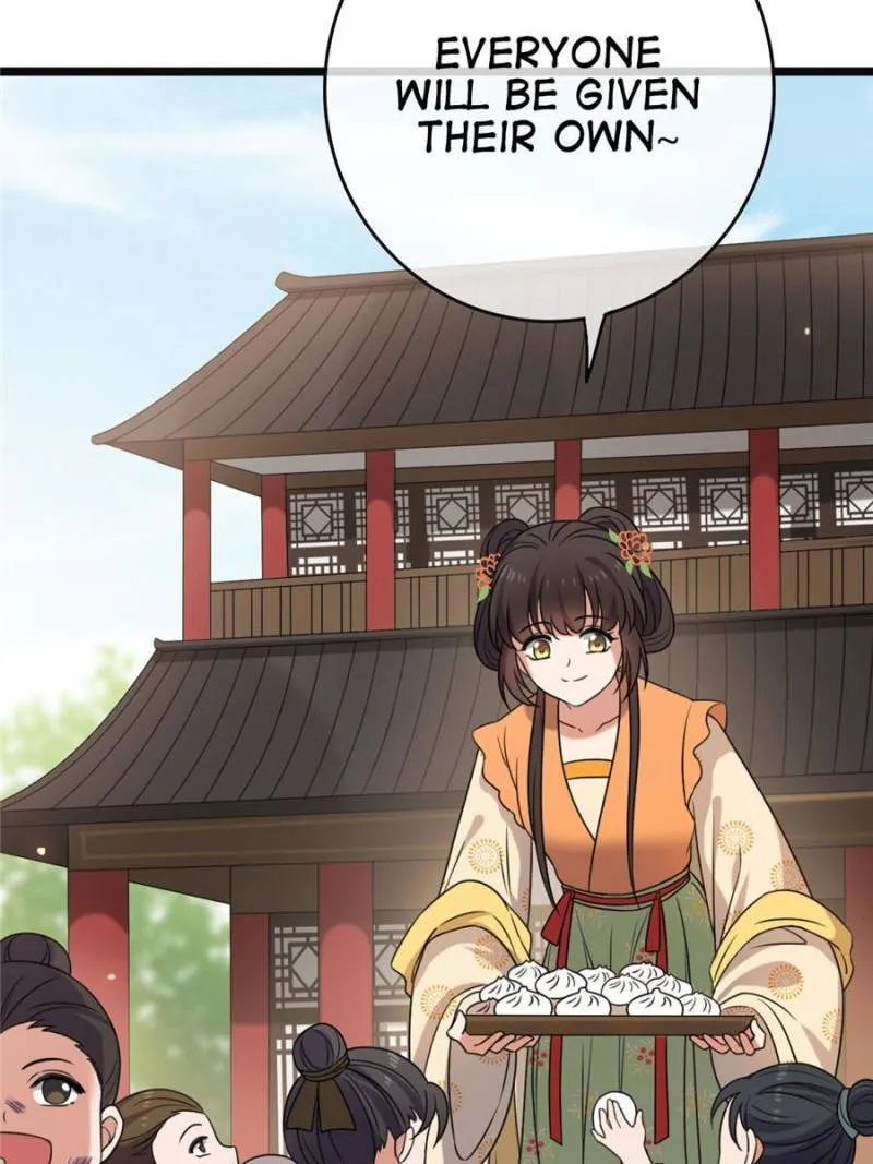 The Sickly Tyrant With An Innocent Facade Chapter 59 Online - página 46