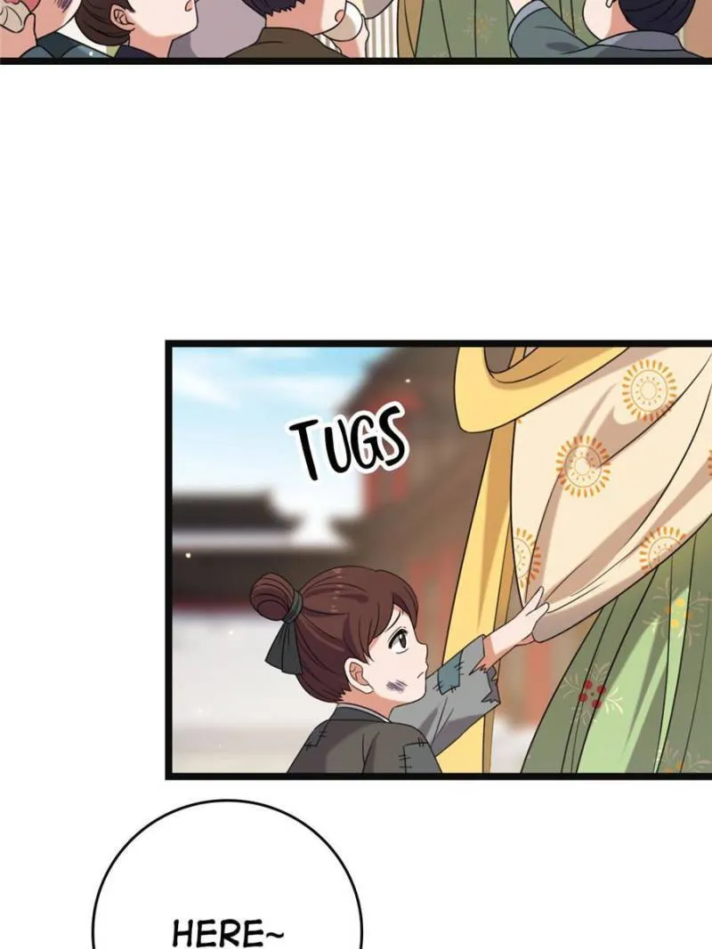 The Sickly Tyrant With An Innocent Facade Chapter 59 Online - página 47
