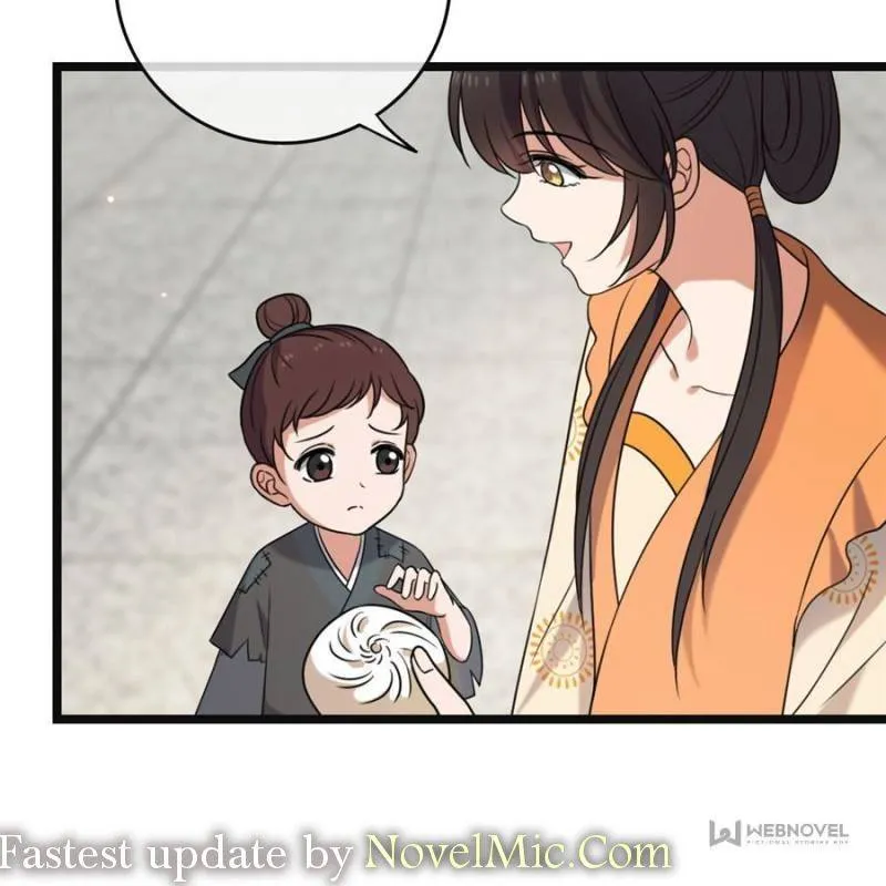 The Sickly Tyrant With An Innocent Facade Chapter 59 Online - página 48