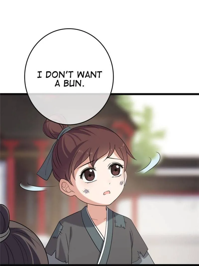 The Sickly Tyrant With An Innocent Facade Chapter 59 Online - página 49