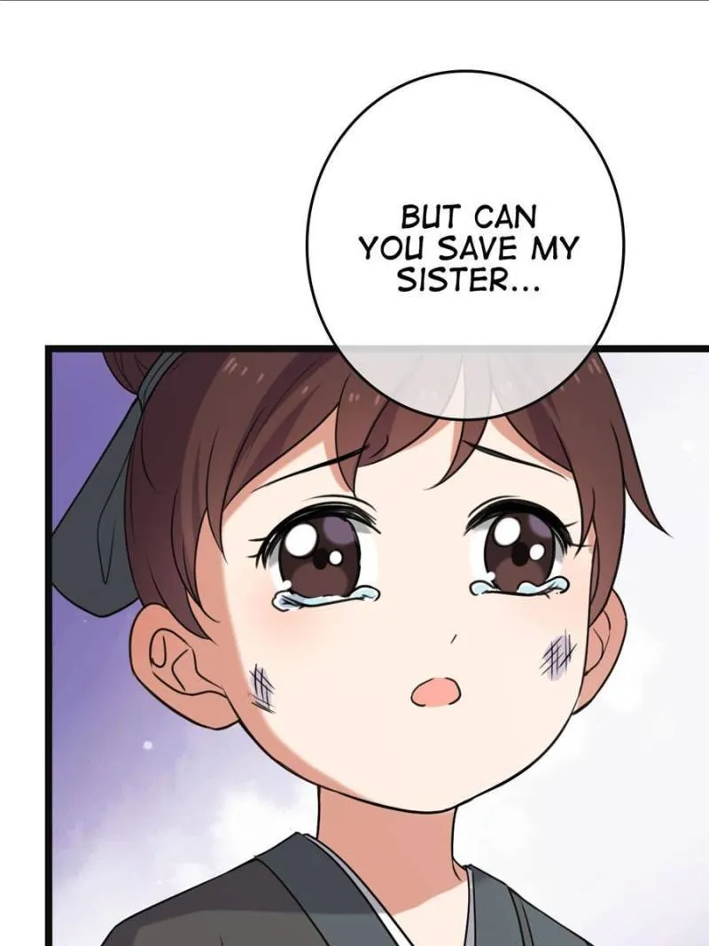 The Sickly Tyrant With An Innocent Facade Chapter 59 Online - página 50