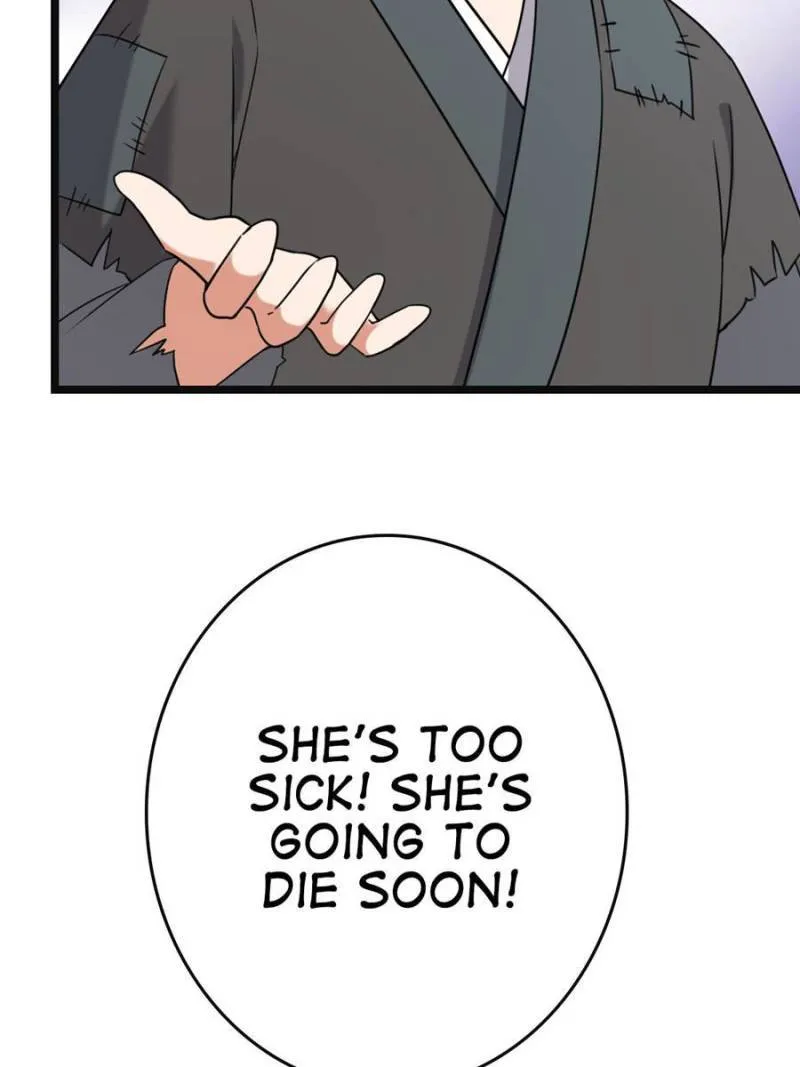 The Sickly Tyrant With An Innocent Facade Chapter 59 Online - página 51