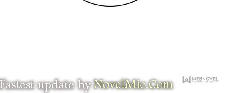 The Sickly Tyrant With An Innocent Facade Chapter 59 Online - página 52